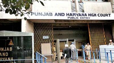 The High Court sought the reply from the DGP after it took 7 years to investigate the beating case