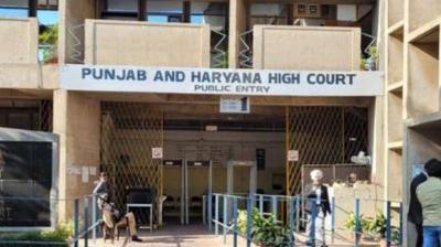 High Court refused to grant bail to Lawrence Bishnoi gang member