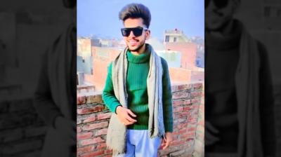 Amritsar: A 20-year-old youth was shot dead due to an old grudge