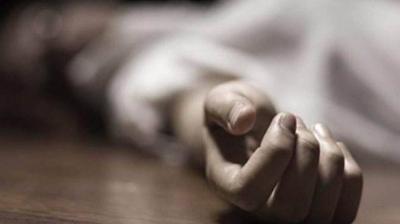 A couple killed an elderly woman in Hoshiarpur: a case has been registered
