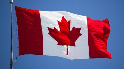 In terms of PR, Canada makes immigrants happy: 2022 goal of permanentizing 431,645 new immigrants met