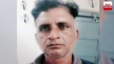 ਮੁਲਜ਼ਮ ਅੰਗਰੇਜ਼ ਸਿੰਘ ਉਰਫ਼ ਬਿੱਟੂ