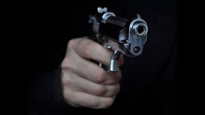 Representative Image.