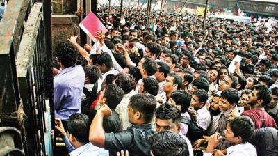 Representational Image