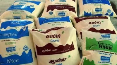 Representational Image