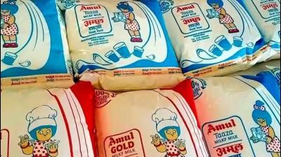 Representational Image