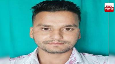 ਰਾਓ ਸ਼ਵੇਜ ਰਾਣਾ 