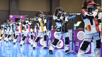 representational Image