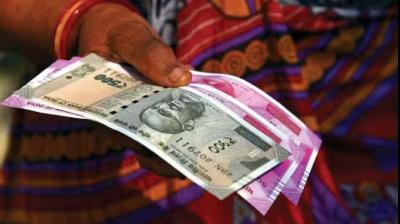 Representational Image