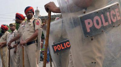 Representational Image