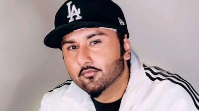 Representational Image