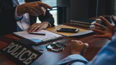 Representational Image