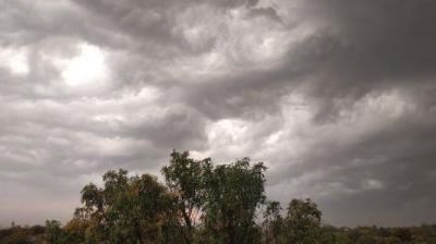 Representational Image