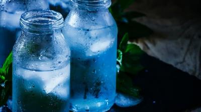 Representational Image