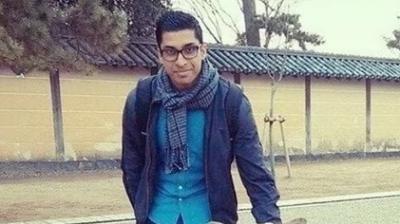 Indian-origin Singaporean man goes missing after reaching Mt Everest summit: Report