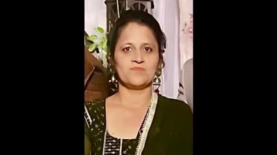 Chandigarh: Brain-dead woman gives new lease of life to 2