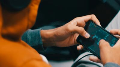 Representational Image