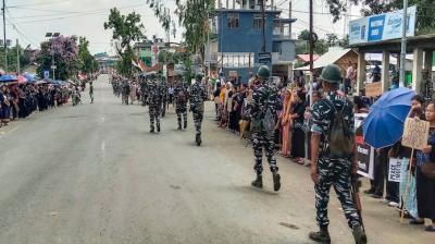 Representational Image