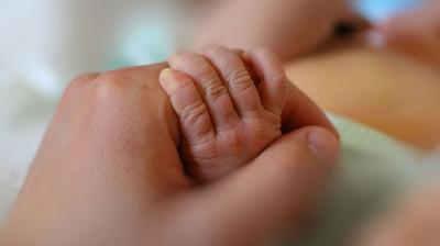 representational image