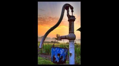 representational Image