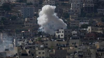 representational Image