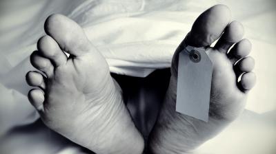 representational image