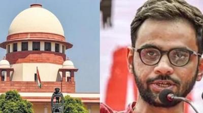 representational photo