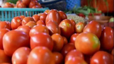 representational image