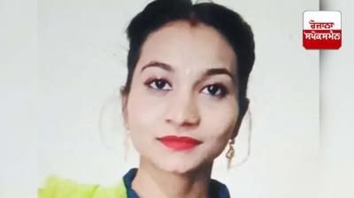 Sukhdeep Kaur (file photo)