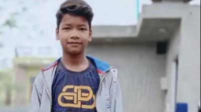 Rohit Kumar (file photo)