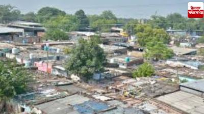 Powercom gives 24 hours to people of Ambedkar Nagar, Jalandhar to demolish their houses