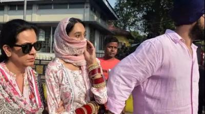 ਫਾਈਲ ਫੋਟੋ