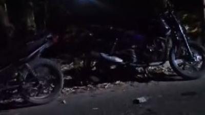 ਮੋਟਰਸਾਈਕਲਾਂ ਦੀ ਤਸਵੀਰ 