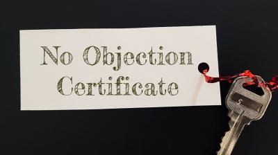 Image: For representation purpose only. 