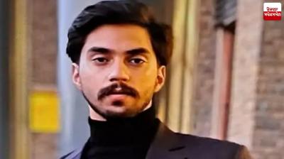 Ludhiana MBA student murder News