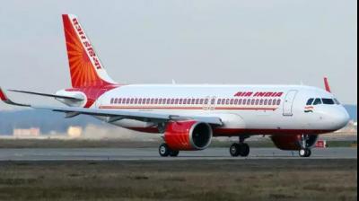 Air India