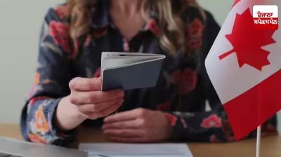 Canada begins investigation into study visa program for the past 5 years