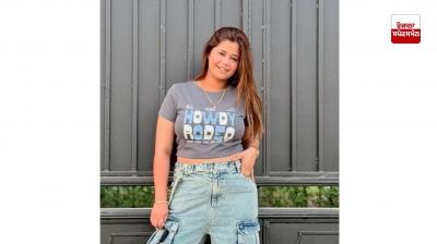  ਇਨਫੂਲੈਂਸਰ ਦੀਪਿਕਾ ਲੂਥਰਾ ਨੂੰ ਫਿਰ ਤੋਂ ਮਿਲੀ ਧਮਕੀ 