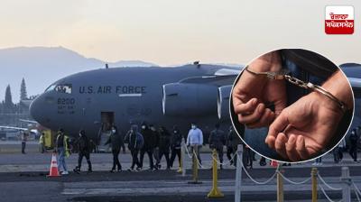 Sangrur police arrested two more travel agents News in punjabi 