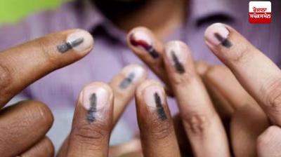 SEC deputes 22 IAS officers as Election Observers in different Districts of the state