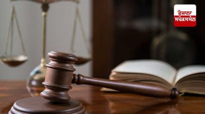 Trial courts have sentenced more than 1,300 people to death in 10 years