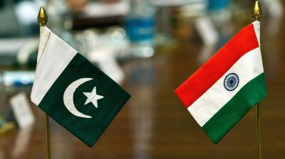 representational image