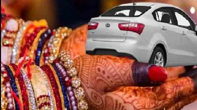 Torture on a woman from Haryana in Punjab