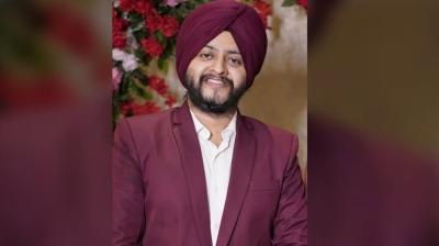 Sikh student Gurkirat Singh murdered in Canada