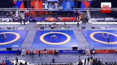 Indian Sports: Big decision of Sports Ministry, ban on WFI lifted