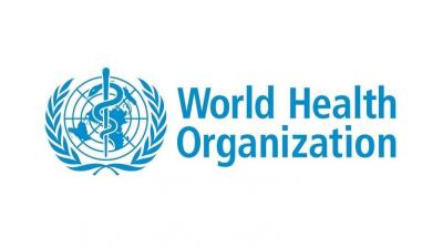 world health organisation