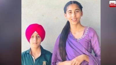 Sirsa brother sister death News