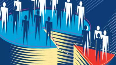 Do not trap in cash back time of take insurance policy