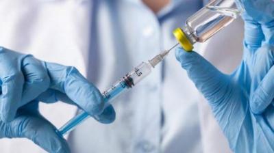 Three indian companies will make corona 19 vaccine govt approved fund