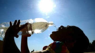 Heat wave advisory for schools in Punjab